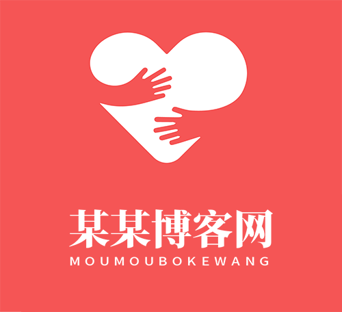 50岁大妈一次10元树林图片_版灭尽尘埃叫什么_大陆a三级片在线看_哥你是我的了by午夜_国产综合色香蕉精品五夜婷